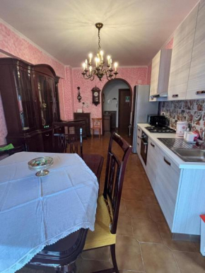 Locazione turistica da Martina